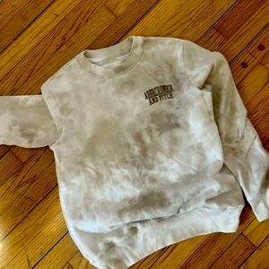 Abercrombie & Fitch sweatshirt